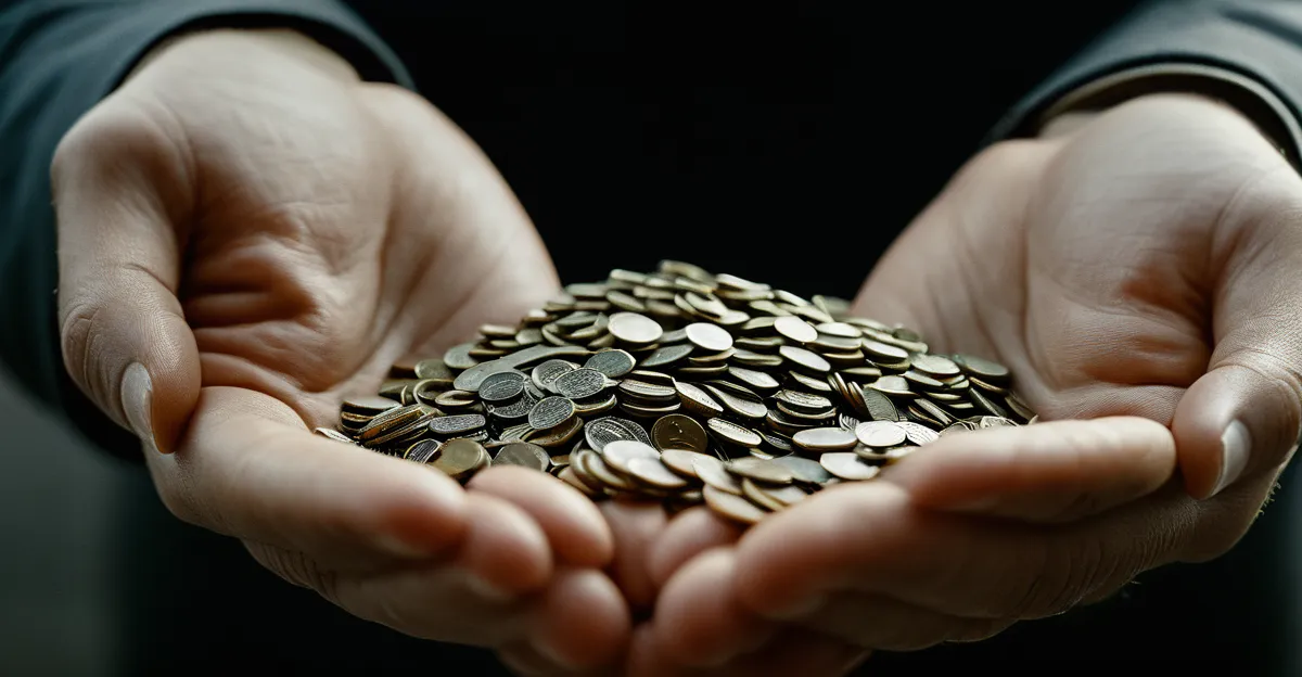 La Finanza Sostenibile nell’Era dell’e-Imm